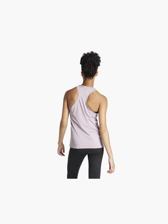 adidas Top
