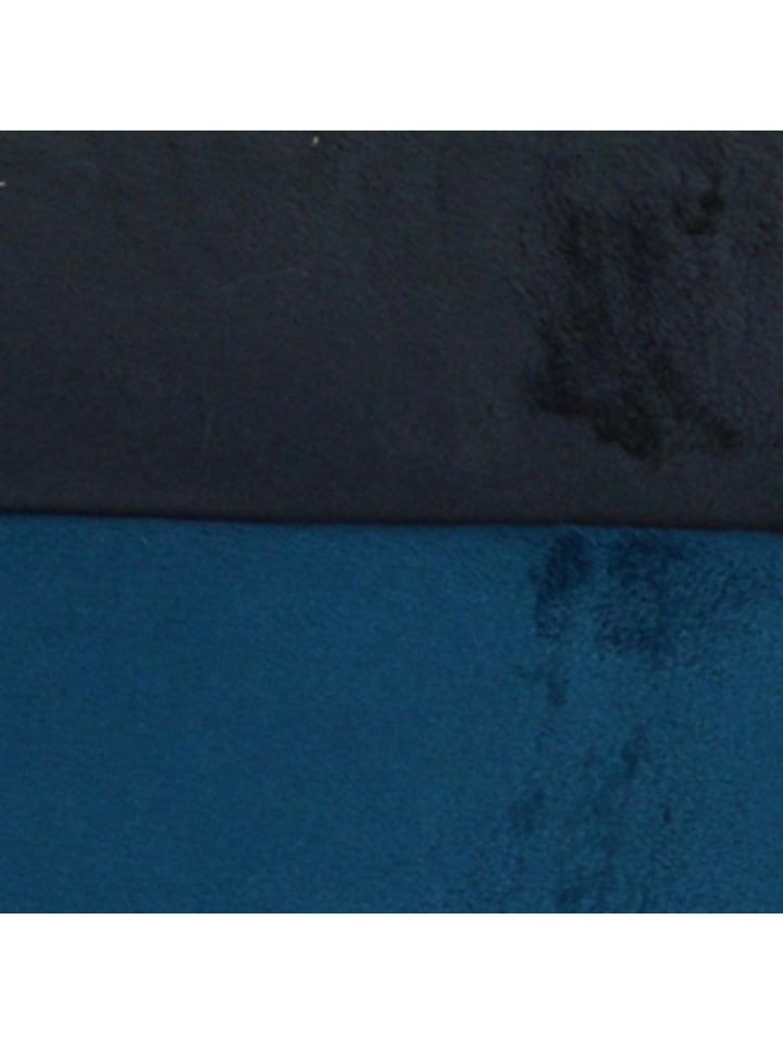 Love Story Hundebett in marineblau günstig kaufen onesize