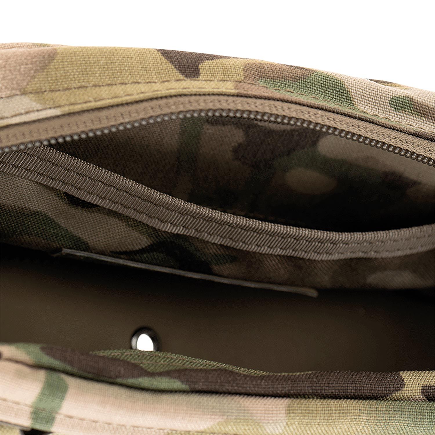 EDC G-Hook Small Waistpack