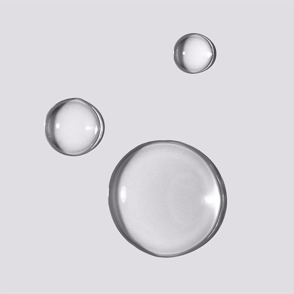 Shu Uemura Essence Absolue Oil-In-Cream 150 ml
