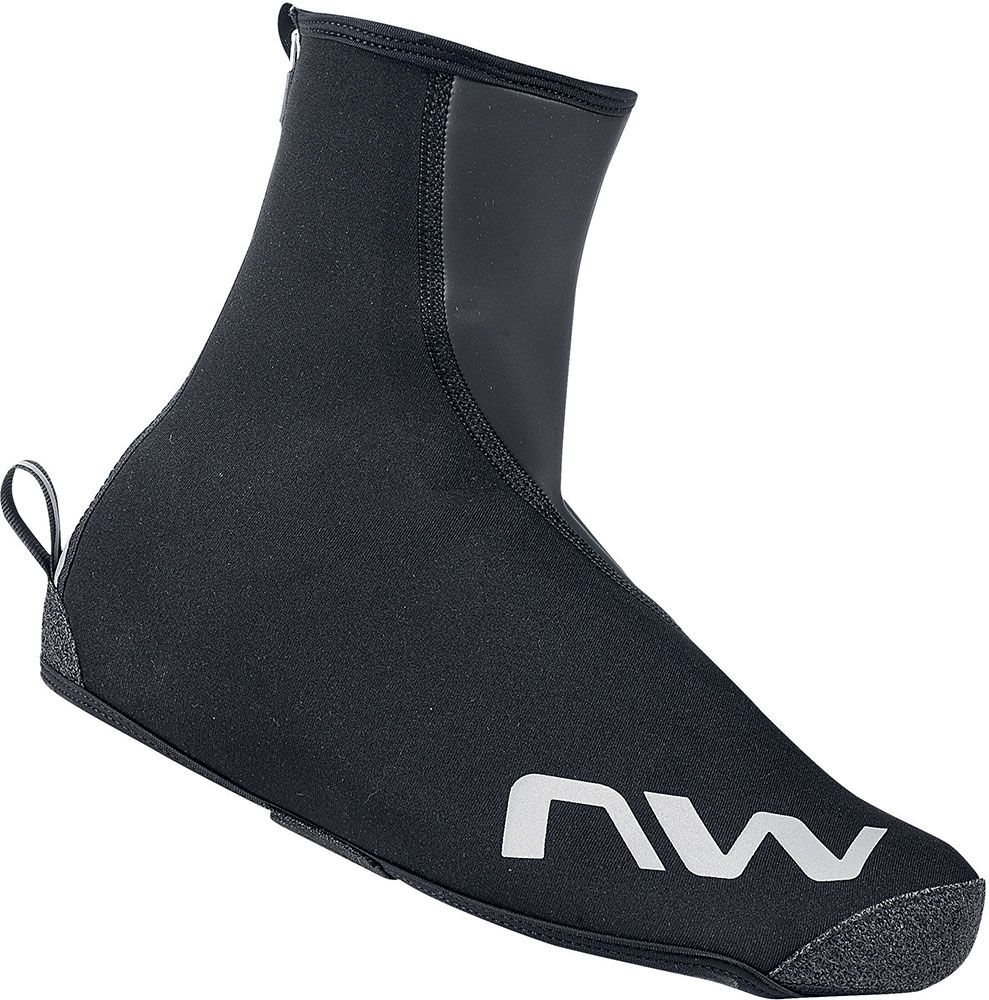 Northwave Active Scuba - Überschuhe kaufen | Bike-Discount