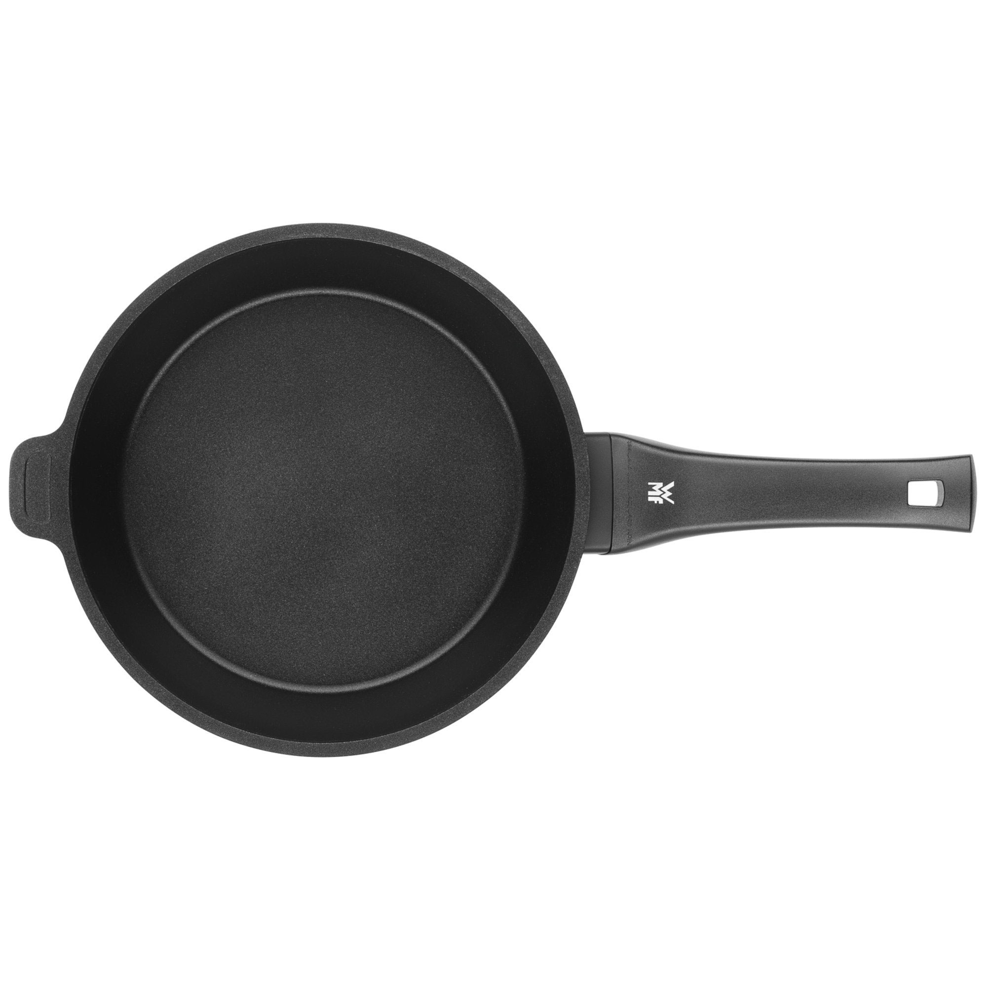WMFBratpfanne 24cm