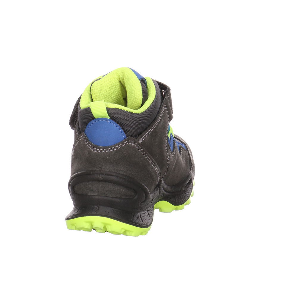 Primigi Boots
