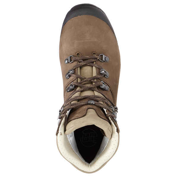TATRA II BUNION Herren - Trekkingstiefel