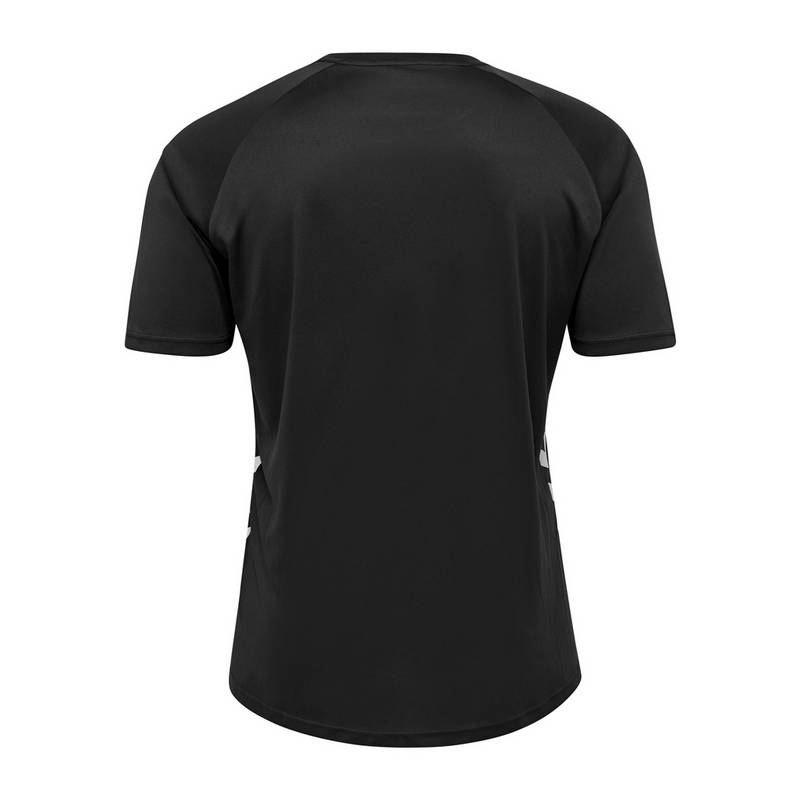 hummel hmlPROMO SET Trainingsanzug Herren