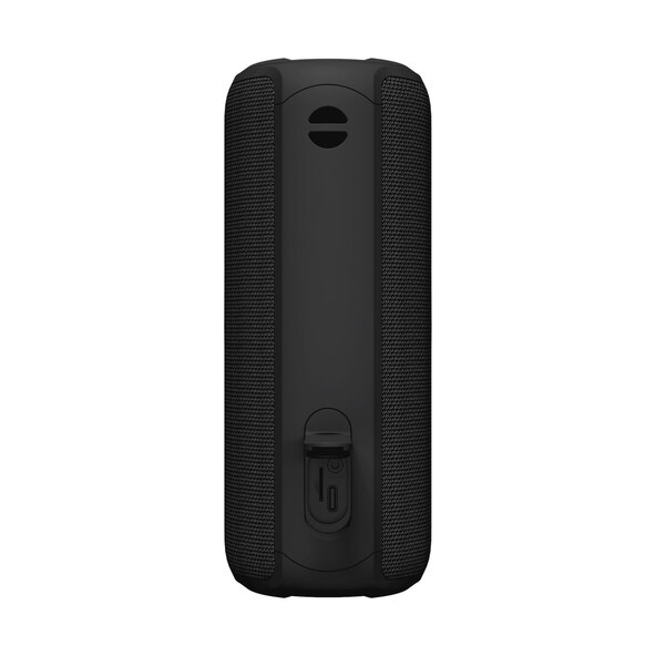 Wasserdichter Bluetooth-Speaker CM767