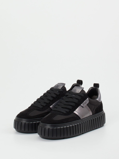 Sneaker-16630090207 Kennel & Schmenger
