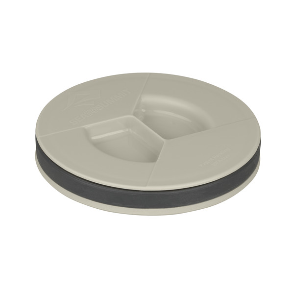 X-SEAL &  GO MEDIUM - Dose