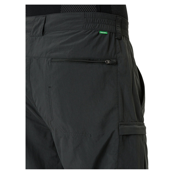 FARLEY ZO PANTS V Herren - Trekkinghose