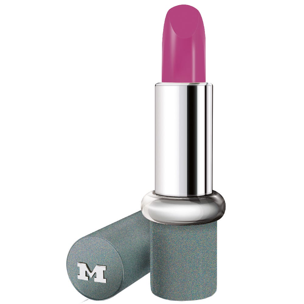 Mavala Summer Party Collection Lipstick Radiant Fuchsia 4 g