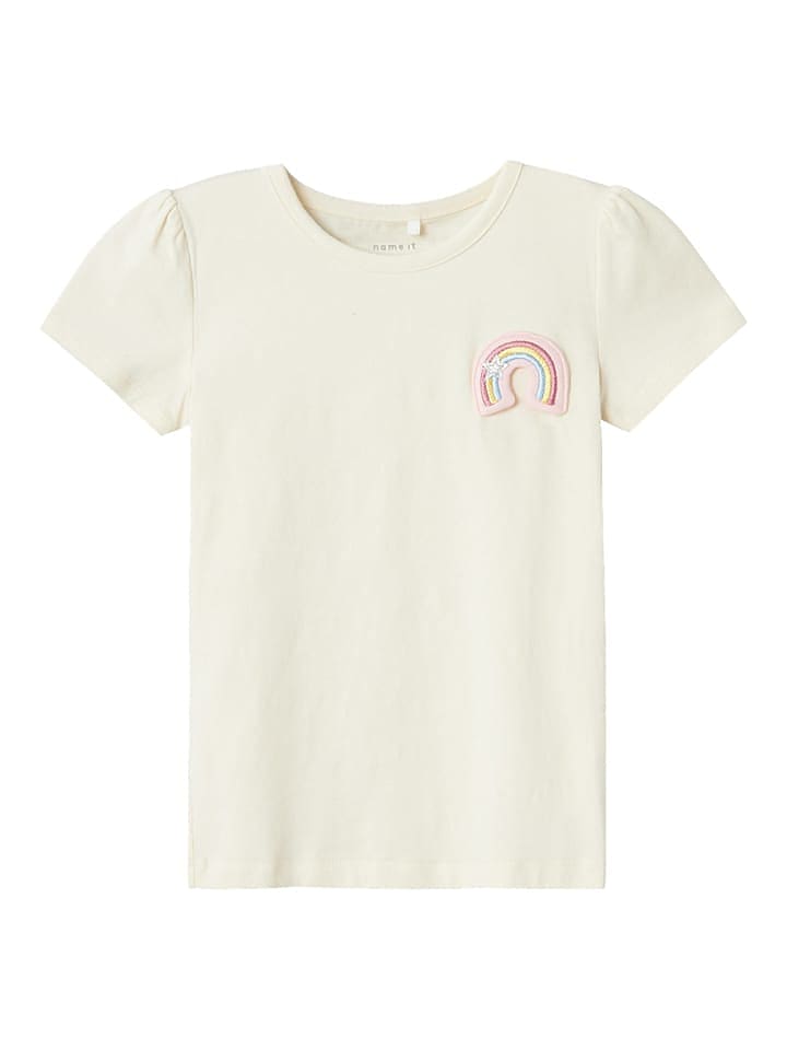 name it Shirt 