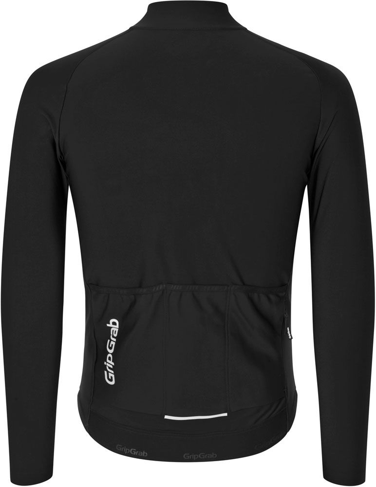 GripGrab ThermaPace Thermal - Langarmtrikot kaufen | Bike-Discount