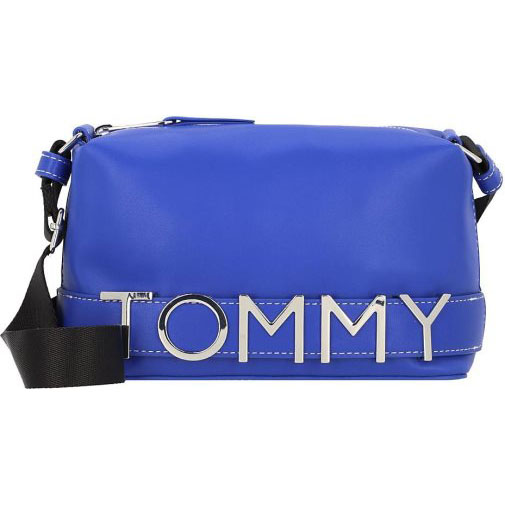 TOMMY-JEANS TJW Bold Umhängetasche 21 cm