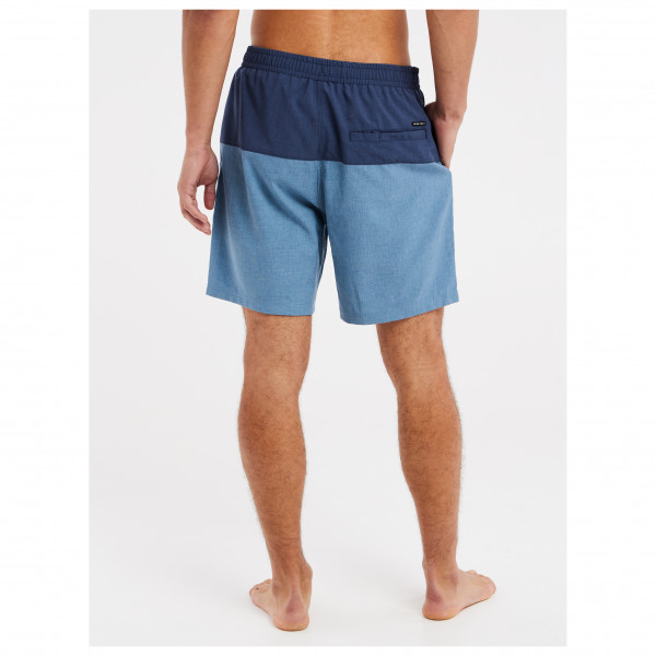 Protest - Prtforta Beachshort - Badehose