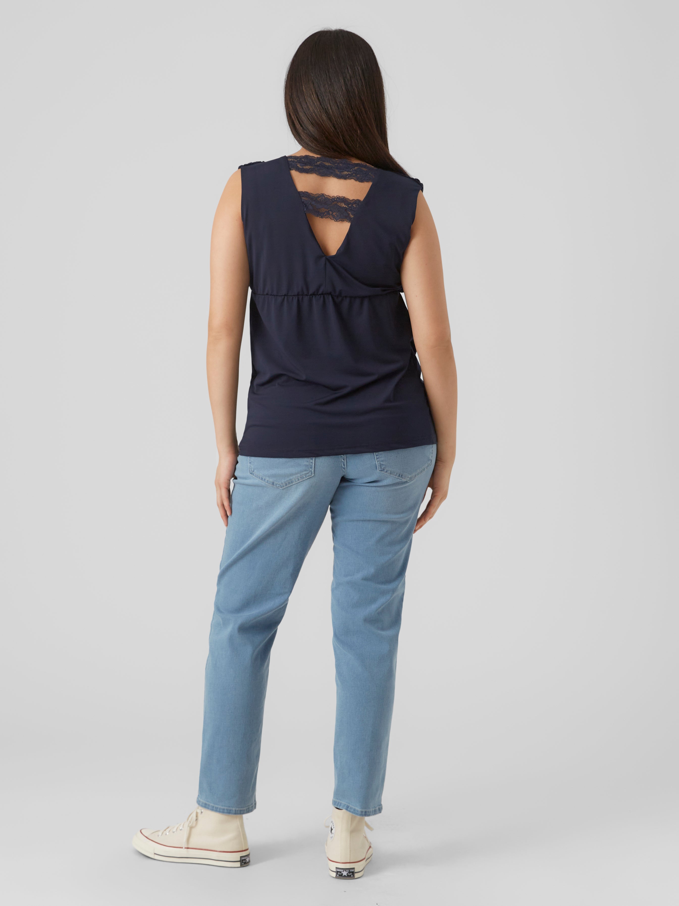 Umstands-top