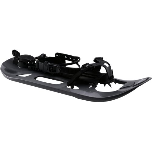 SCHNEESCHUHE SNOWCROSS 3.0