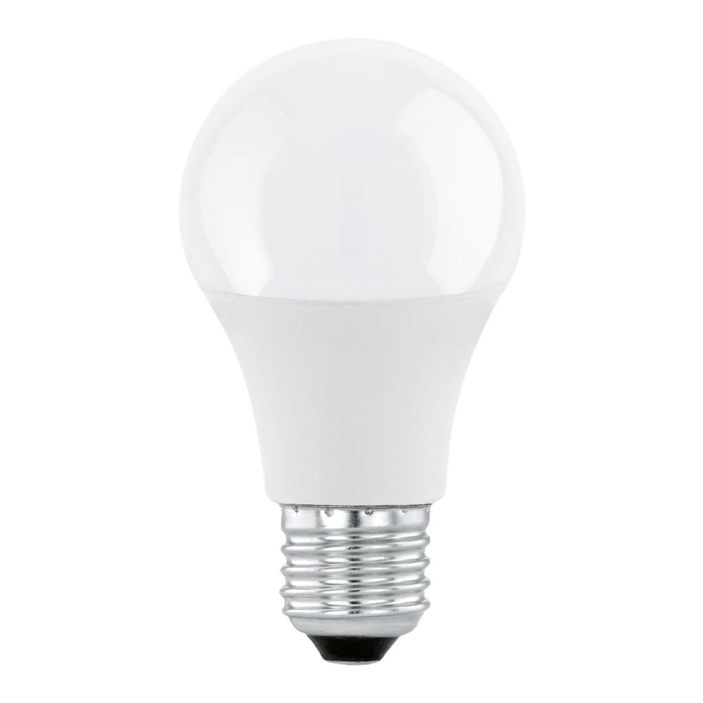 EGLO E27 LED Leuchtmittel 3000 K