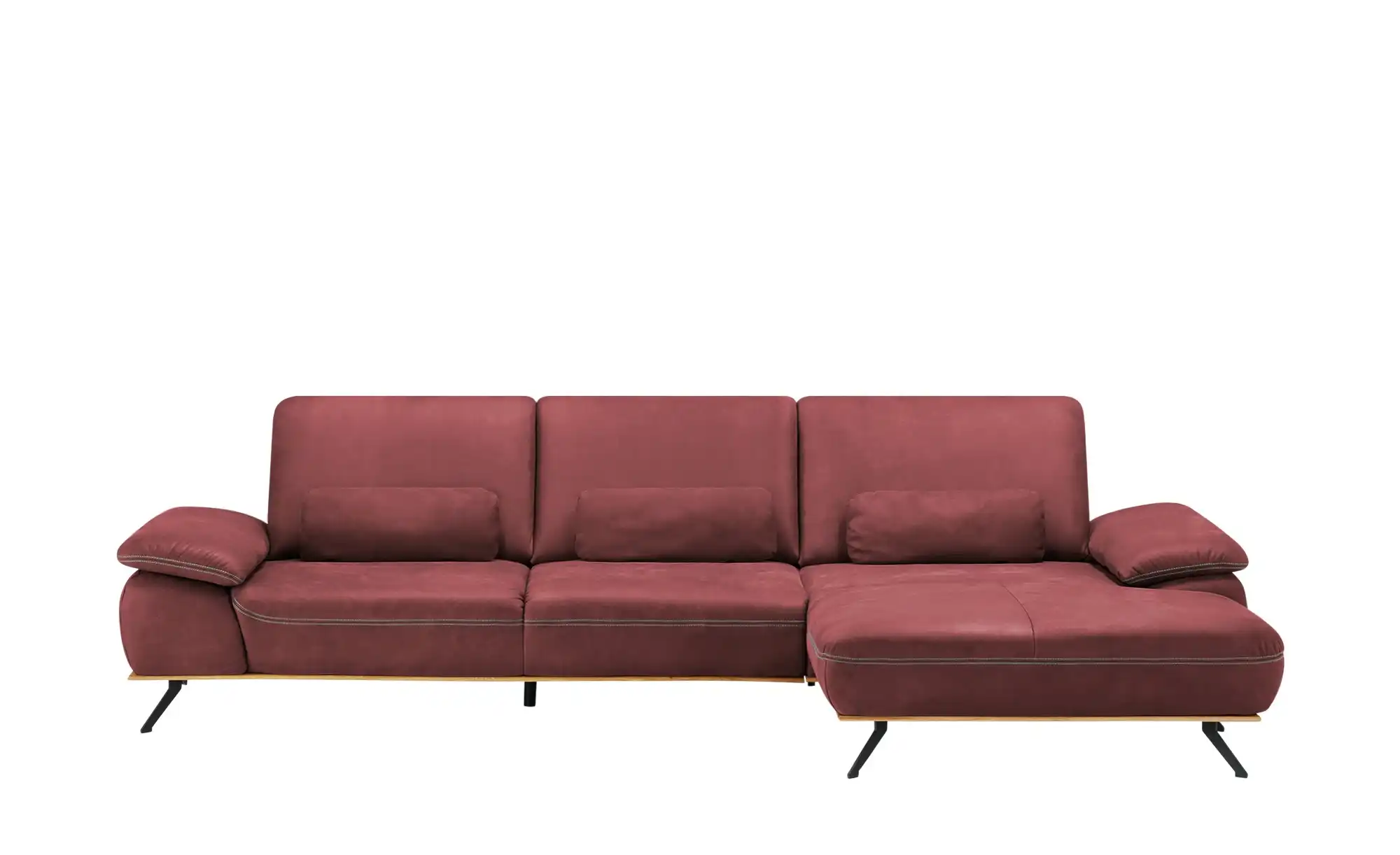 Kollektion Kraft Ecksofa Fiona
