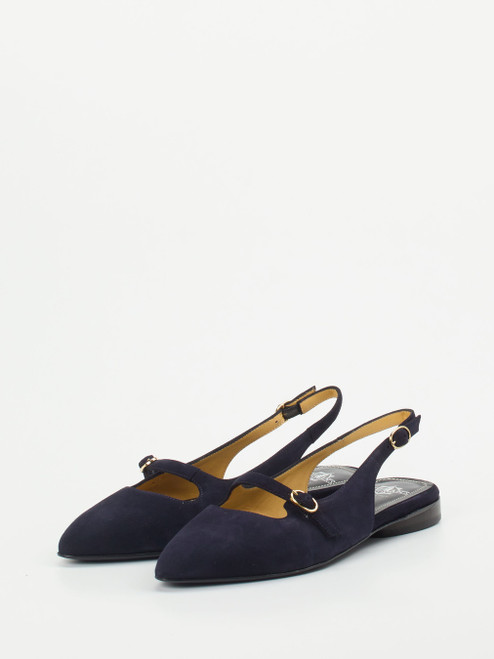 Slingpumps-13001090019 Truman's