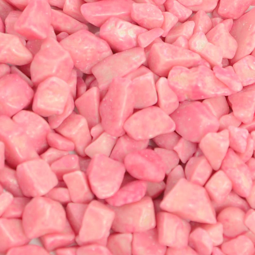 Funny Candy Bubble Rubblez 60g