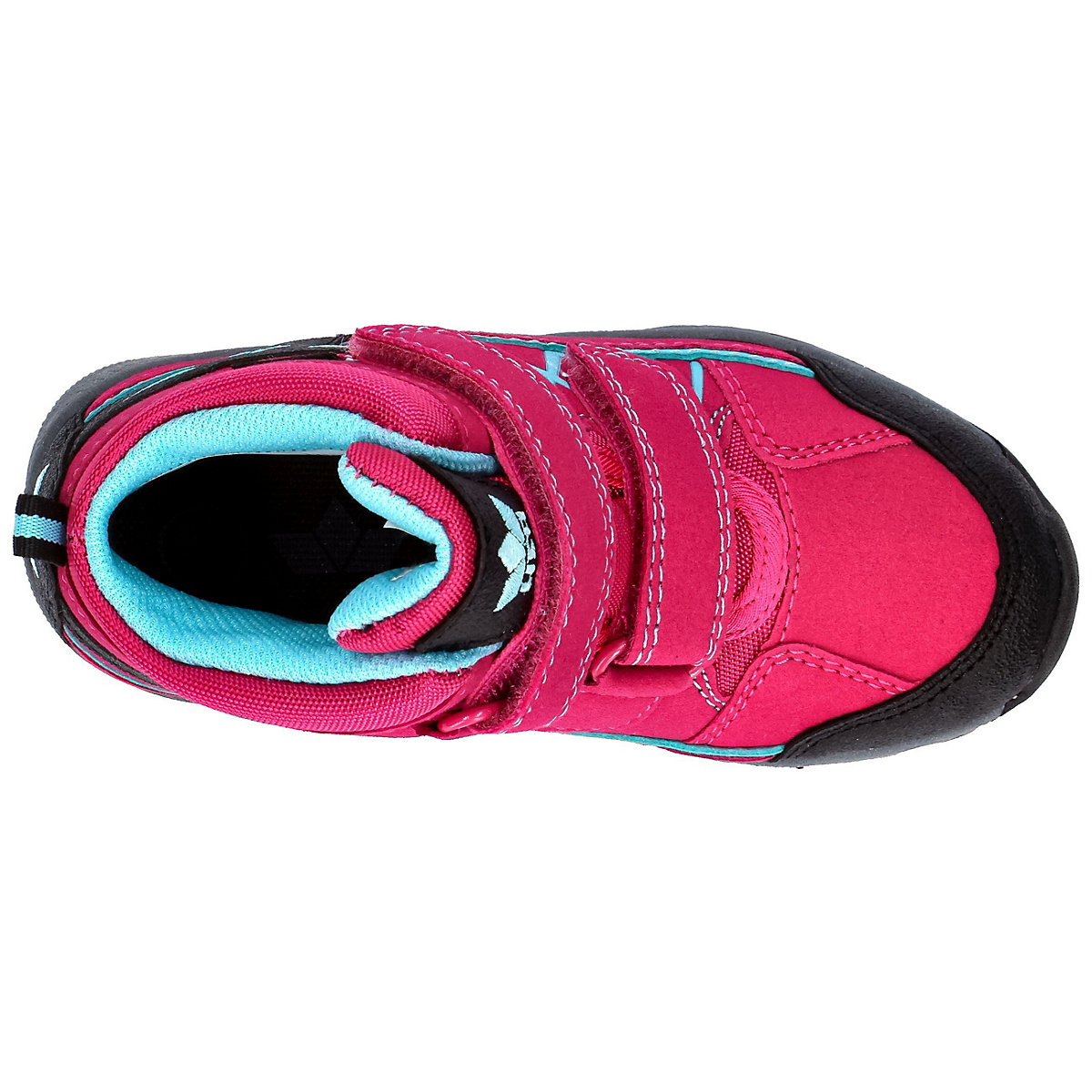 Outdoorschuhe GRIFFIN für Mädchen