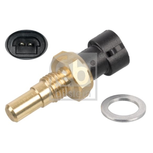 FEBI SENSOR KUEHLMITTELTEMPERAT.174534 - ATU