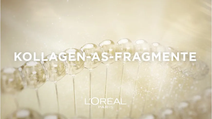 L'Oréal Paris Age Perfect Anti Age Augencreme 15 ml