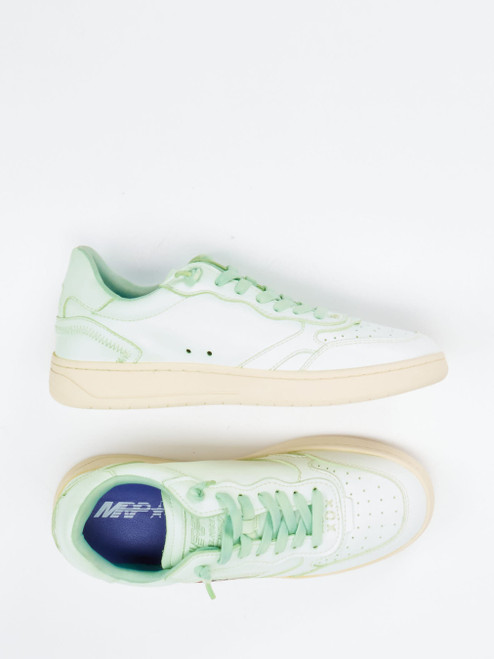 Sneaker-16636990015 MRP