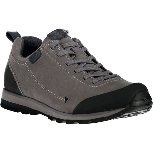 HERREN MULTIFUNKTIONSSCHUHE ELETTRA LOW HIKING SHOE WP