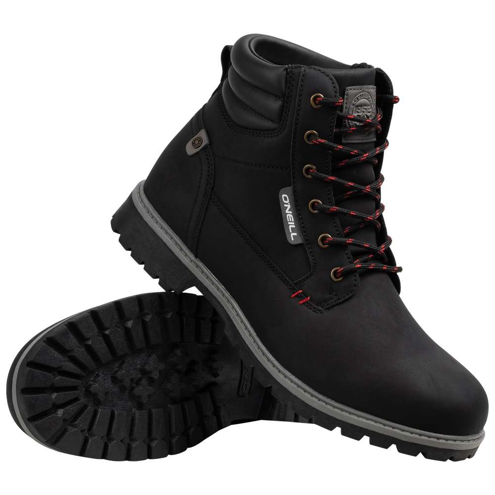 O'NEILL El Capitan High Herren Boots 90223067-11A