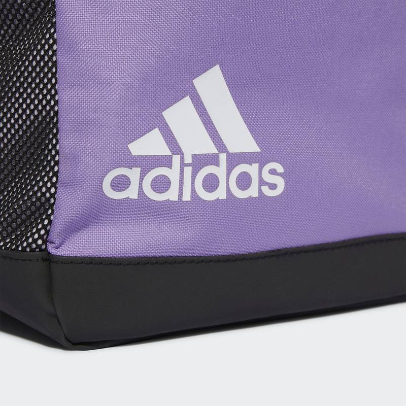 adidas Motion Badge of Sport Rucksack Daypack