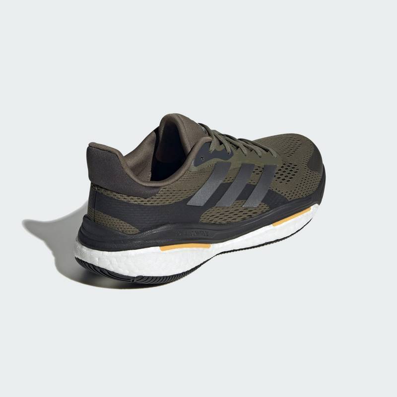 adidas Solarcontrol 2.0 Laufschuh Laufschuhe Herren