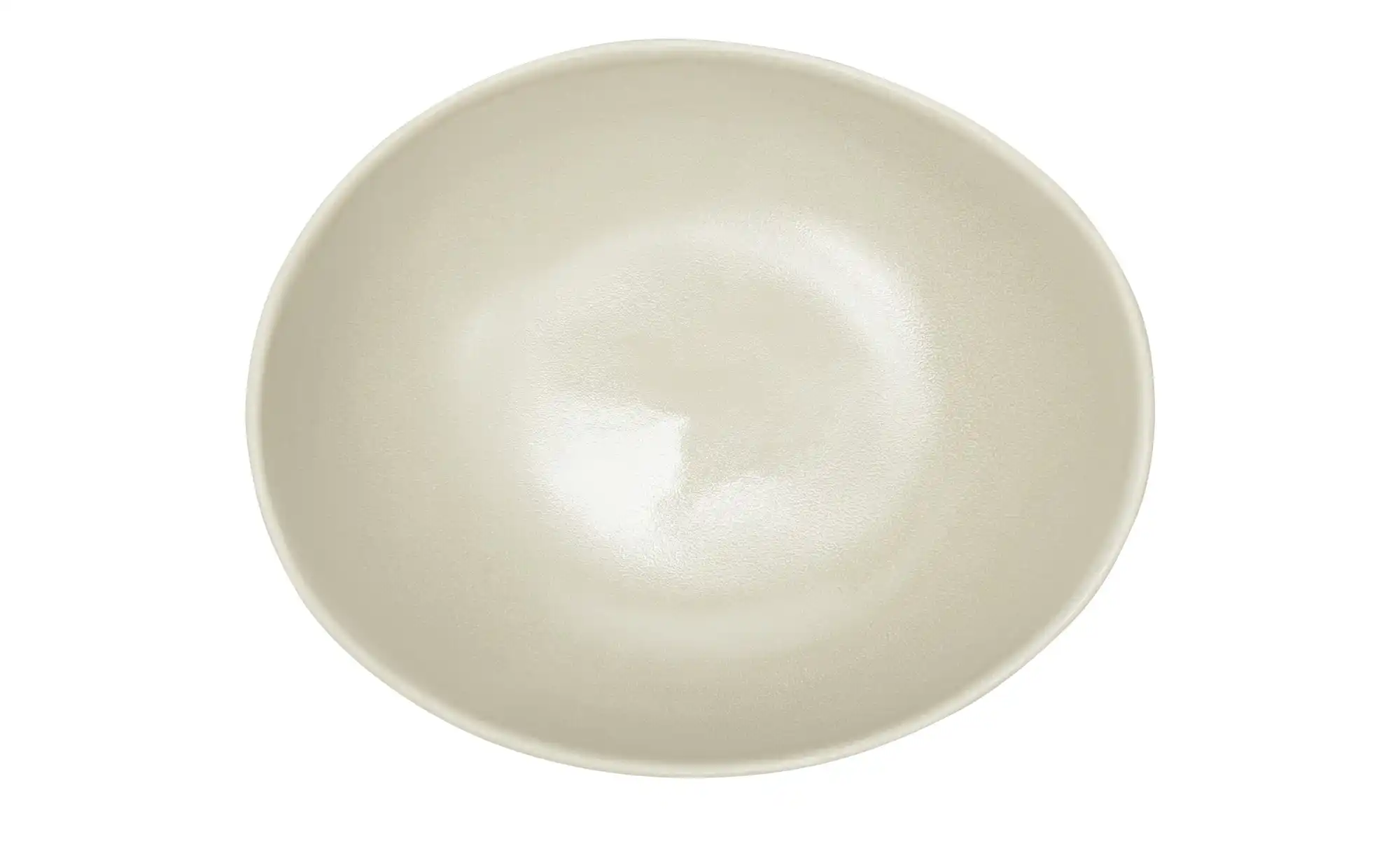 Peill Putzler Bowl
