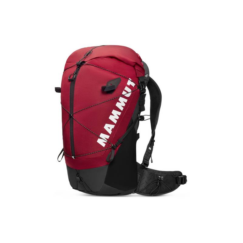 Mammut Ducan Spine 28-35 Wanderrucksack Damen