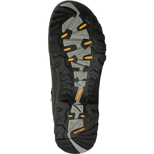 HERREN WANDERSCHUH MATREI GTX