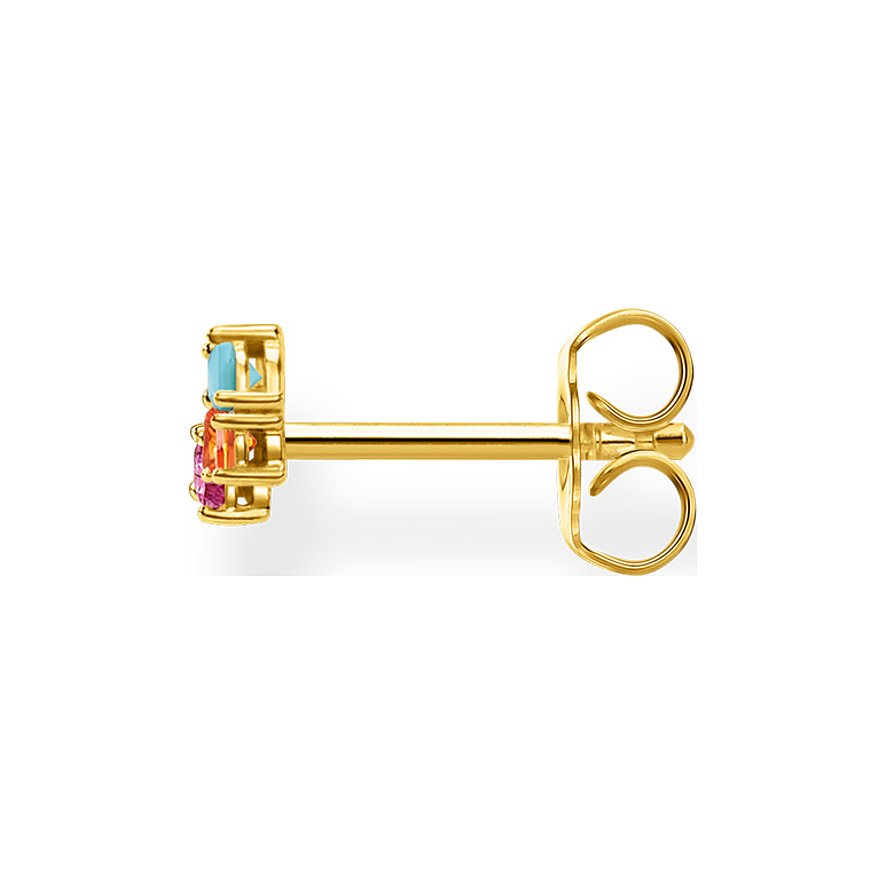 Thomas Sabo Einzelner Ohrschmuck