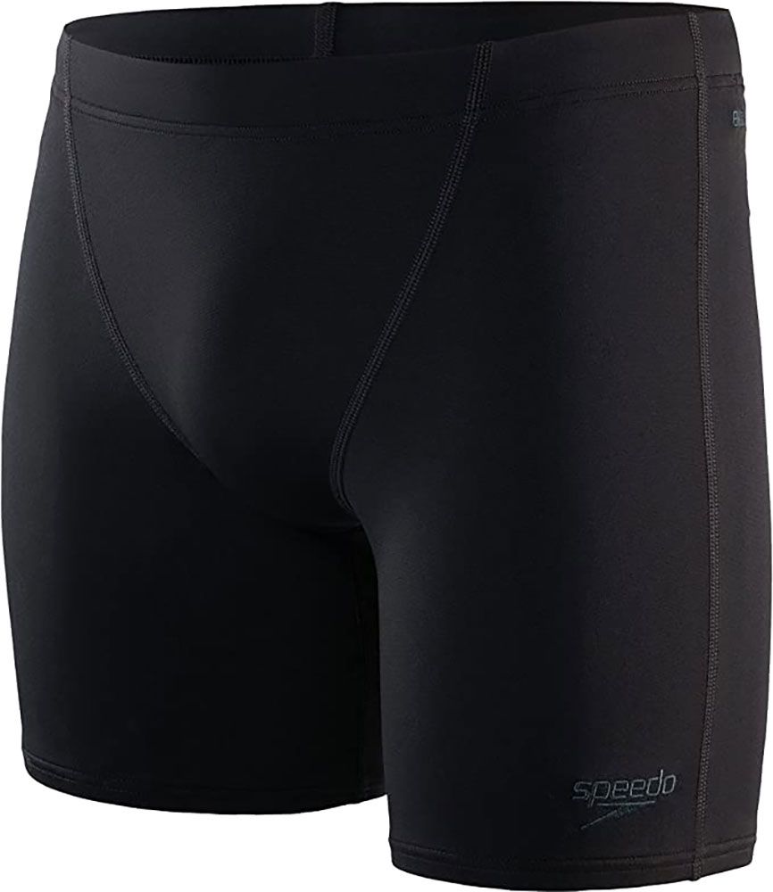Speedo Eco Endurance+ Mid - Schwimmhose kaufen | Bike-Discount