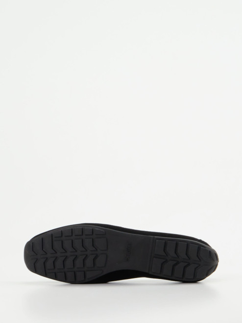 Slipper-15110090540 Mania