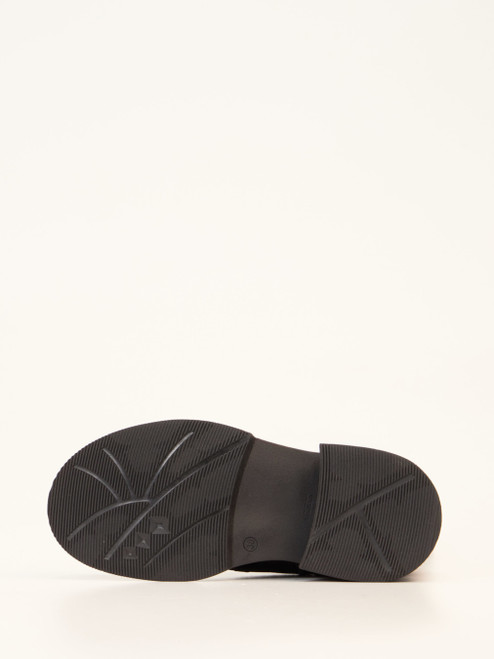 Schnürstiefelette-17230090168 Papucei