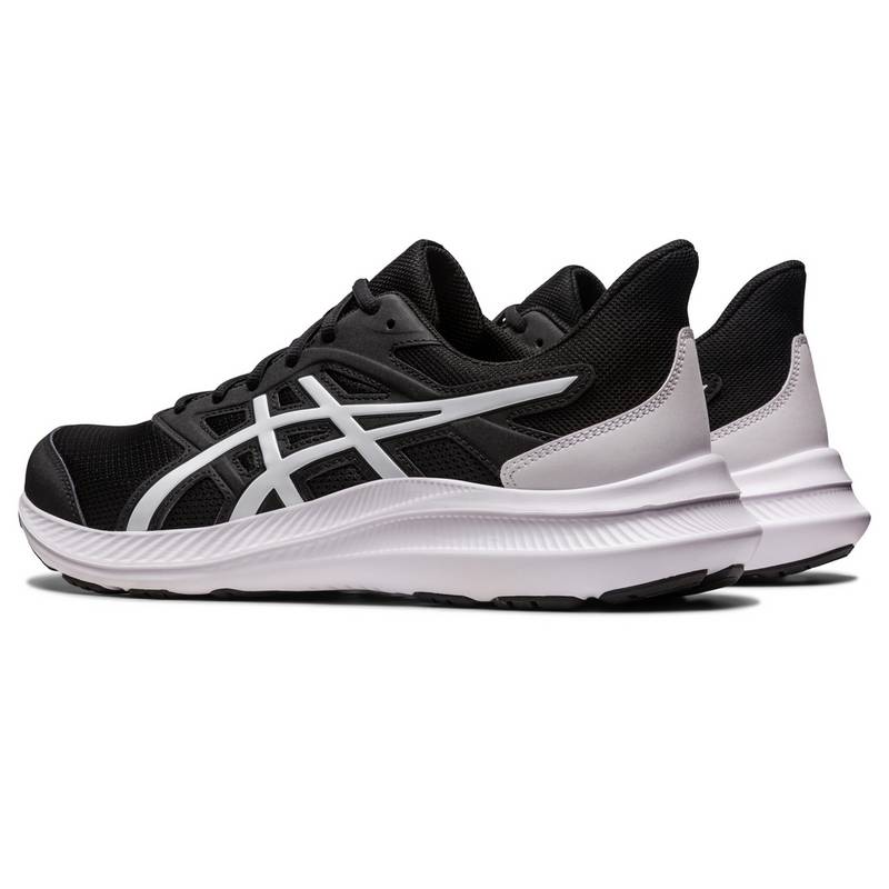 ASICS JOLT 4 Laufschuhe Herren