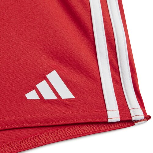 KINDER FANANZUG FC BAYERN MÜNCHEN 23/24 KIDS HEIM