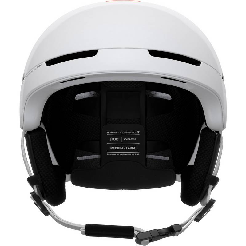 POC Obex BC MIPS Helm
