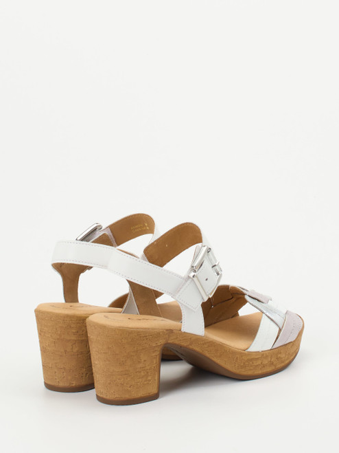 Plateau-Sandalette-12497940003 Gabor
