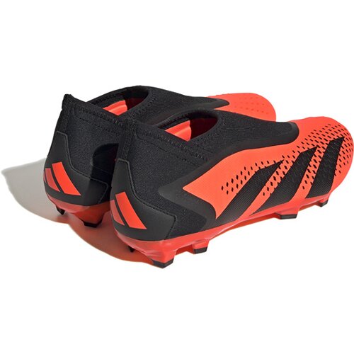 HERREN FUSSBALL-RASENSCHUHE PREDATOR ACCURACY.3 LL FG