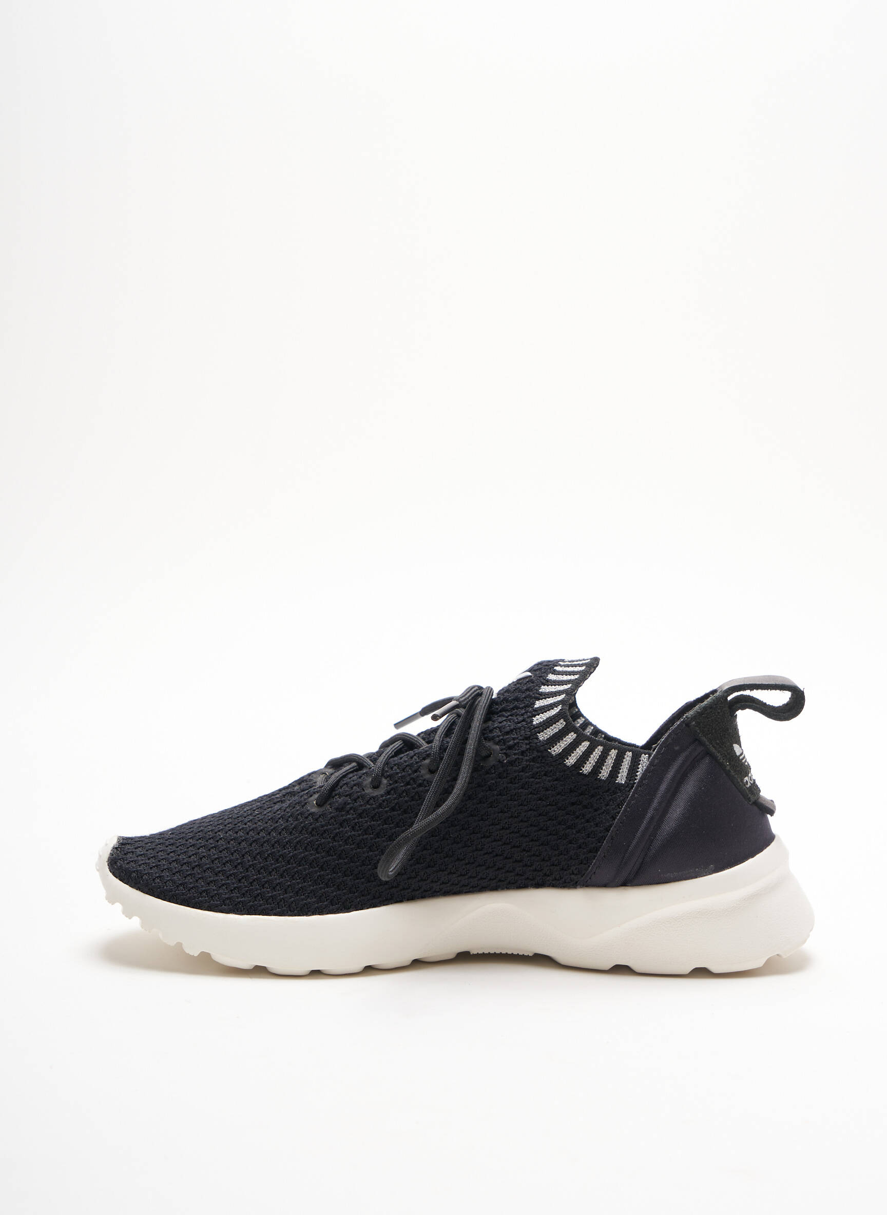 Adidas Baskets Femme couleur noir