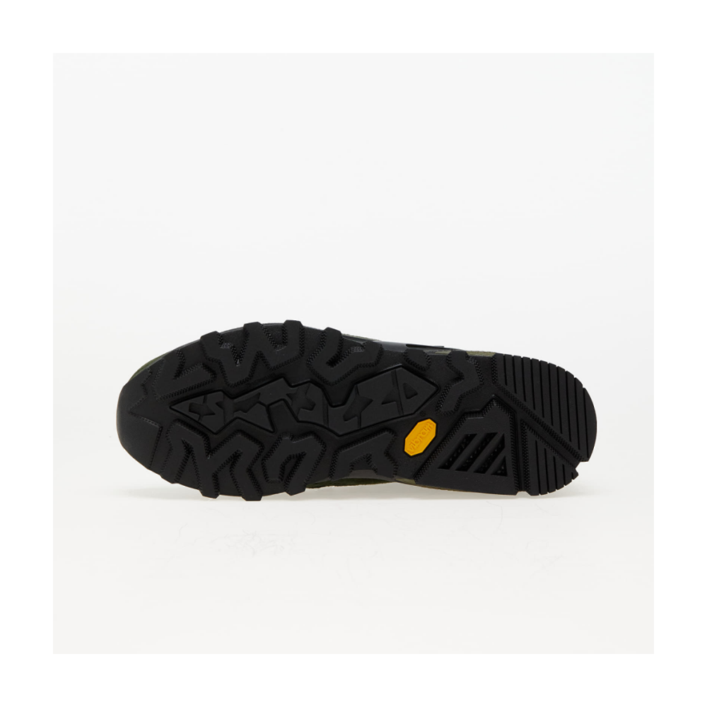 New Balance 580 Gore Tex MT580RBL / grün