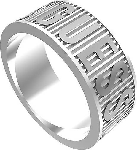 GUESS Herrenring
