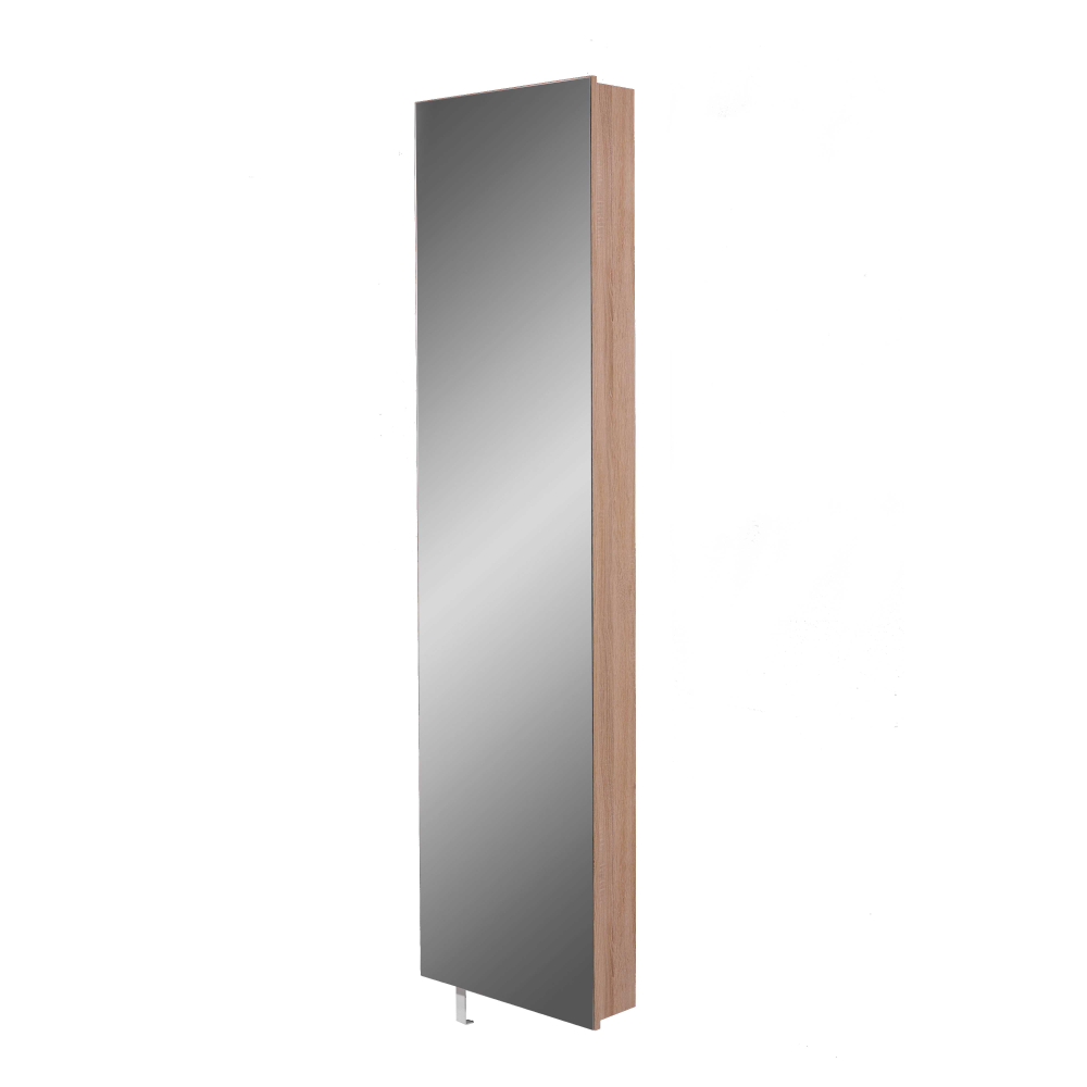 Mehrzweckdrehschrank Grete