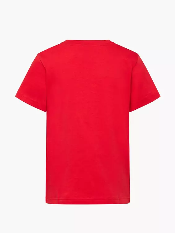 Champion T-Shirt