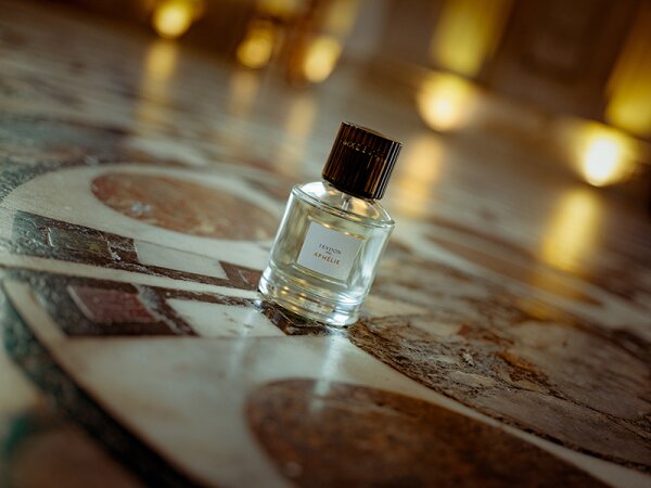 Trudon Aphélie Eau de Parfum